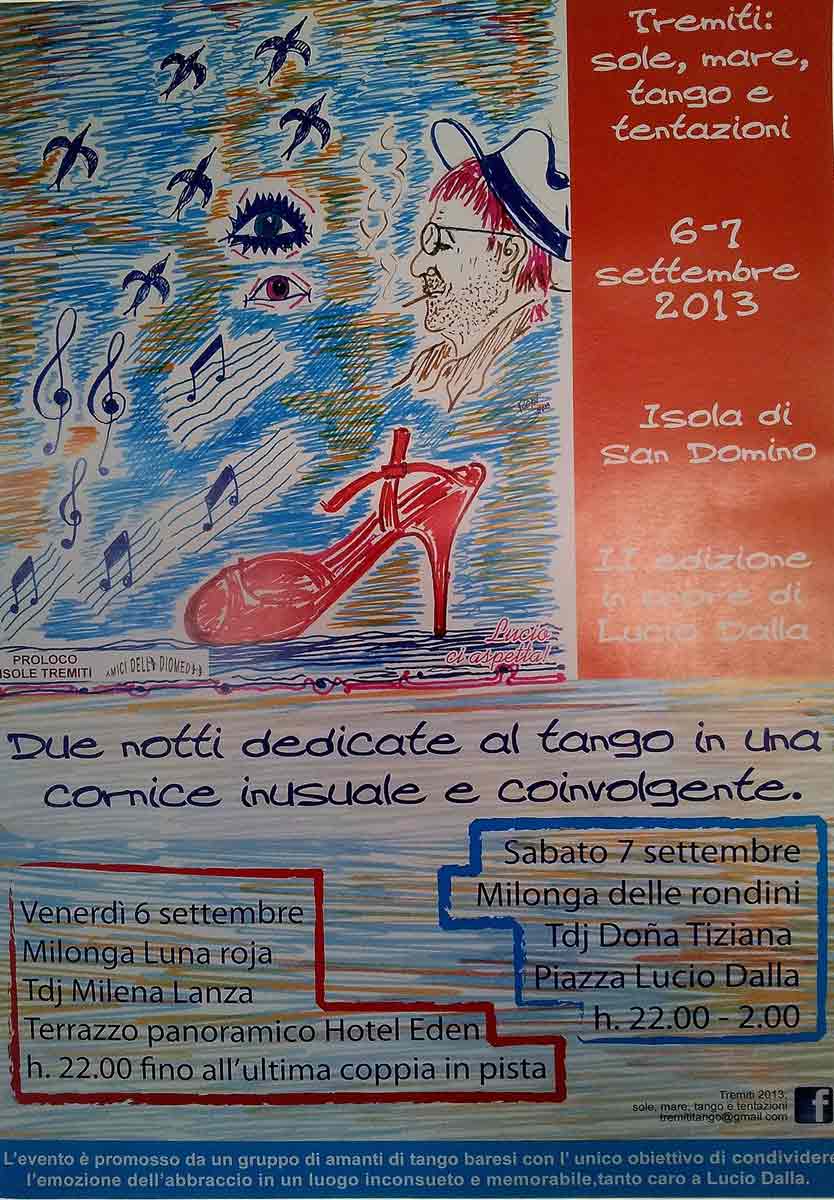destinazionegargano.it destinazionegargano.it