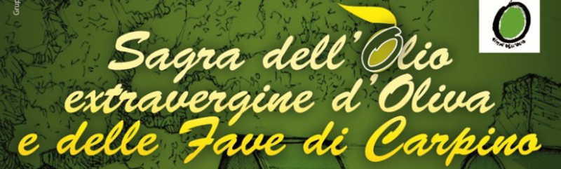 destinazionegargano.it
