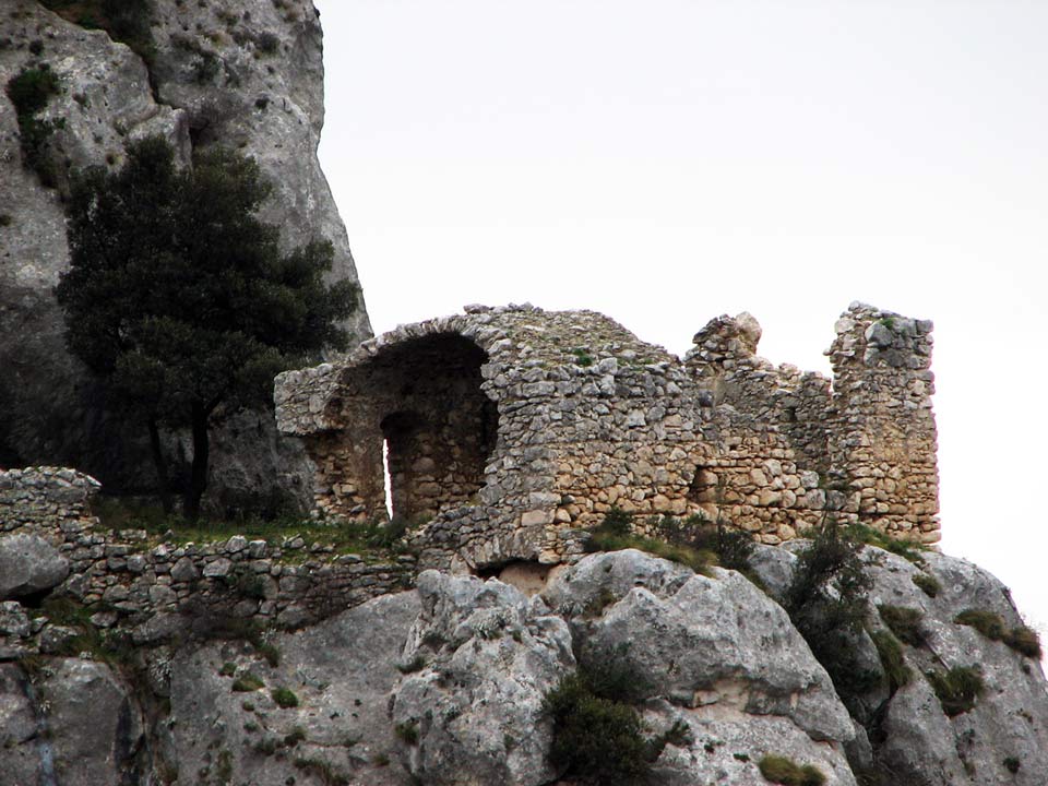 destinazionegargano.it