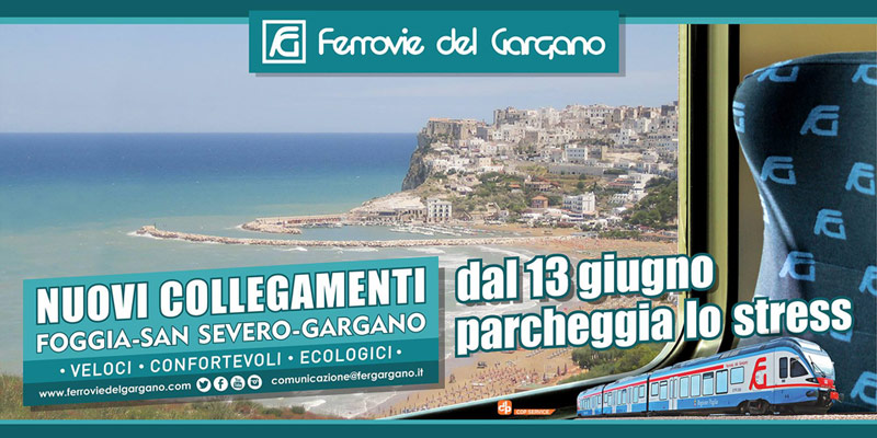 destinazionegargano.it destinazionegargano.it