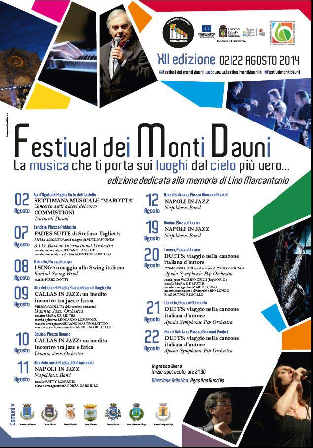 destinazionegargano.it destinazionegargano.it