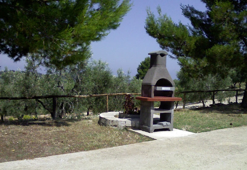 Clicca sull immagine per ingrandire