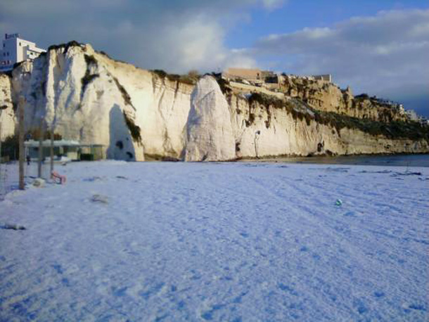 destinazionegargano.it