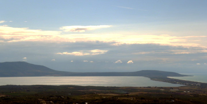 destinazionegargano.it