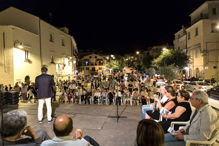 destinazionegargano.it