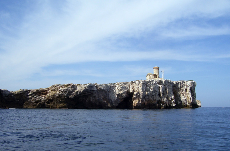 destinazionegargano.it