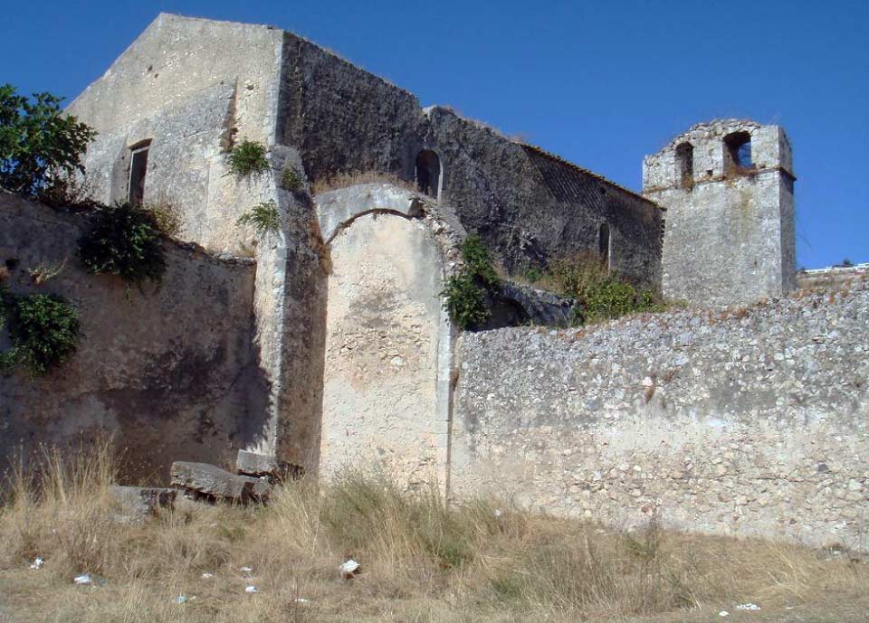 destinazionegargano.it destinazionegargano.it