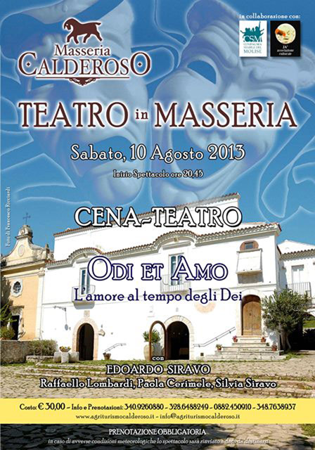 destinazionegargano.it