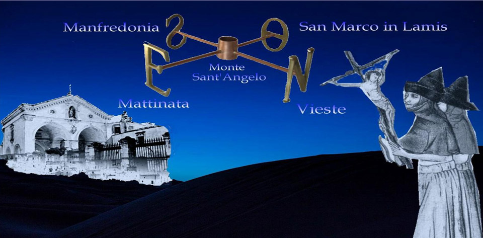 destinazionegargano.it