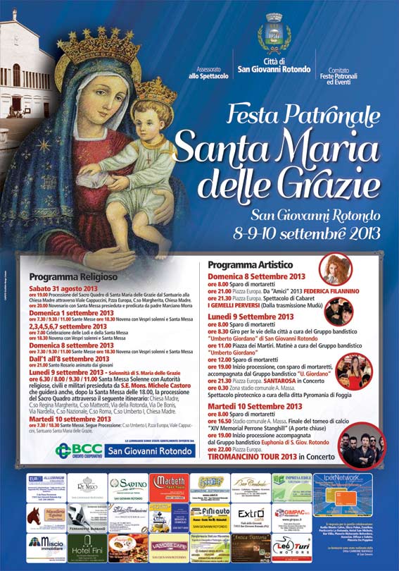 destinazionegargano.it