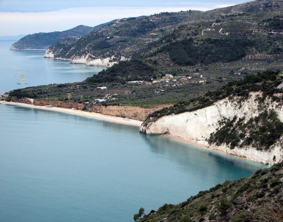 destinazionegargano.it