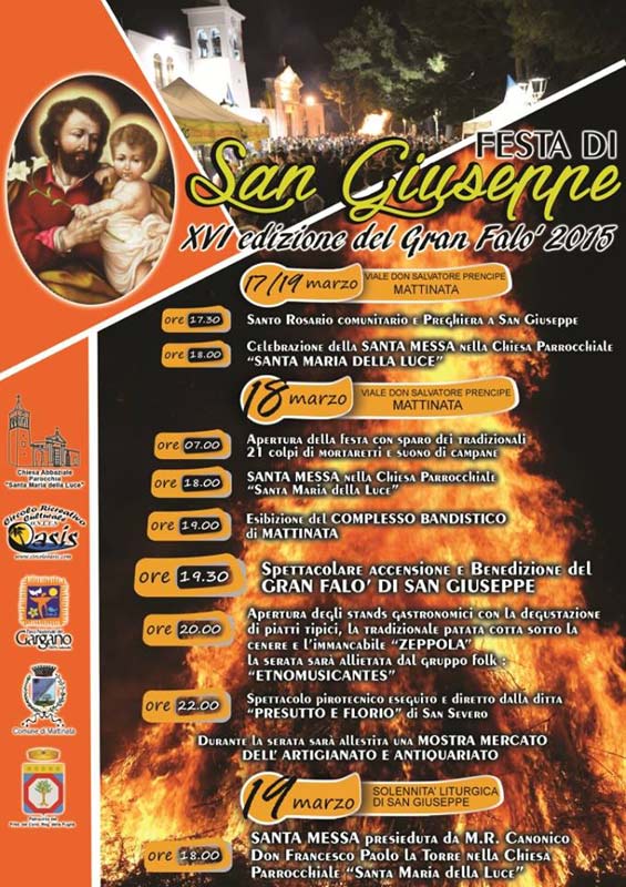 destinazionegargano.it
