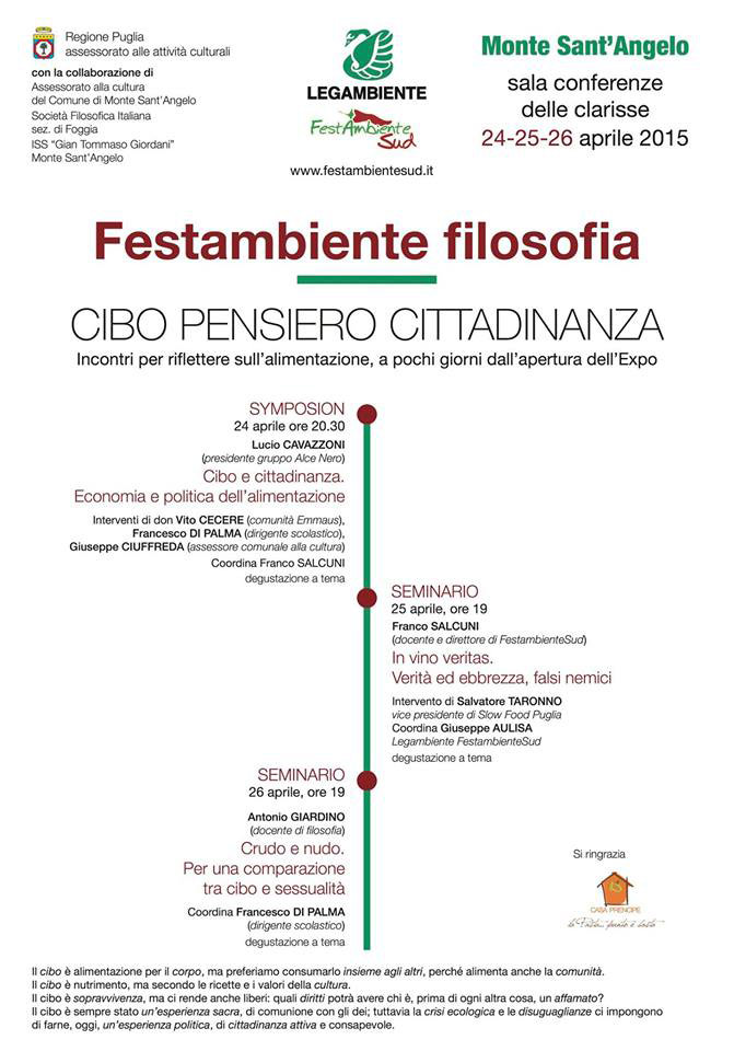 destinazionegargano.it