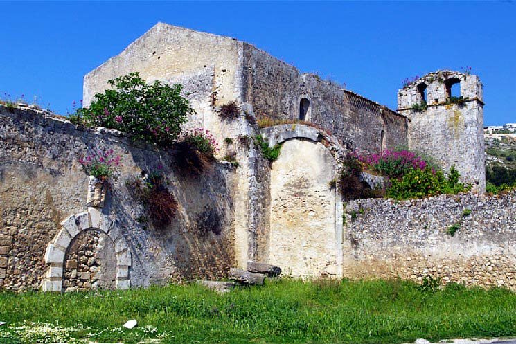 destinazionegargano.it