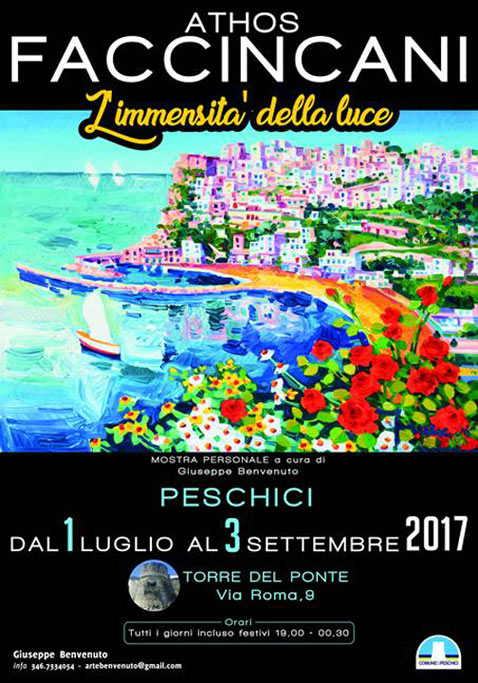 destinazionegargano.it destinazionegargano.it