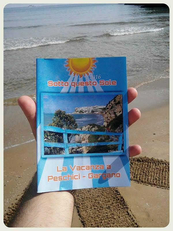 destinazionegargano.it