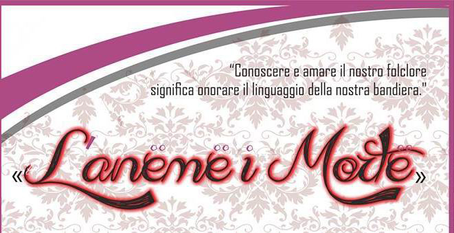destinazionegargano.it