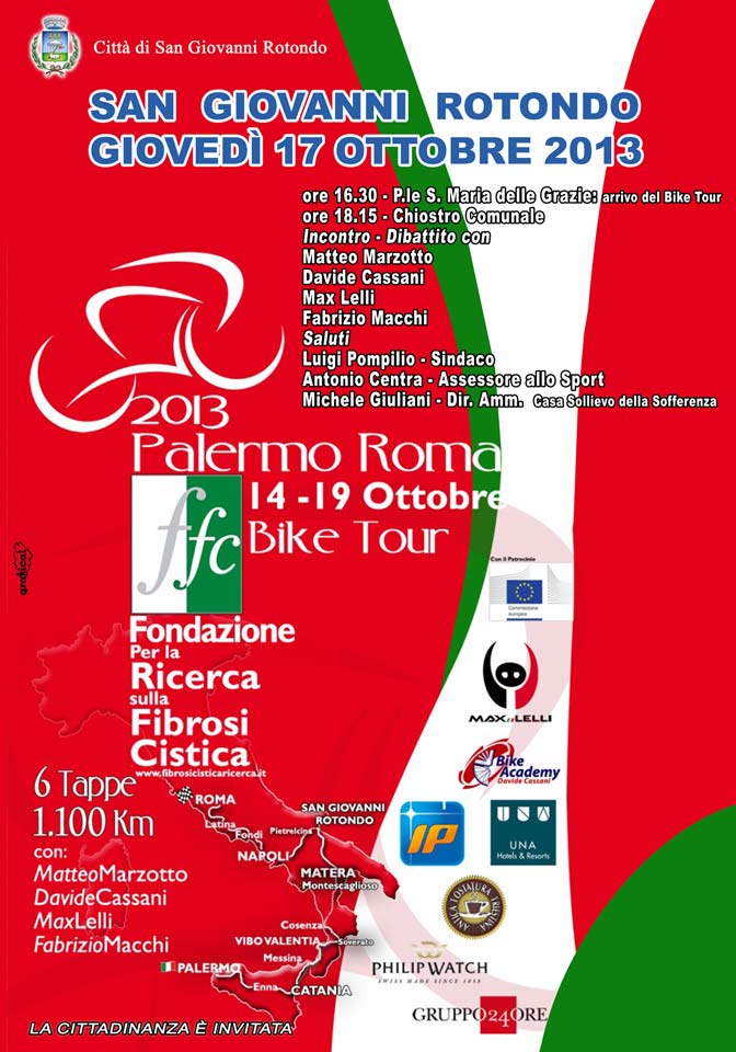 destinazionegargano.it destinazionegargano.it