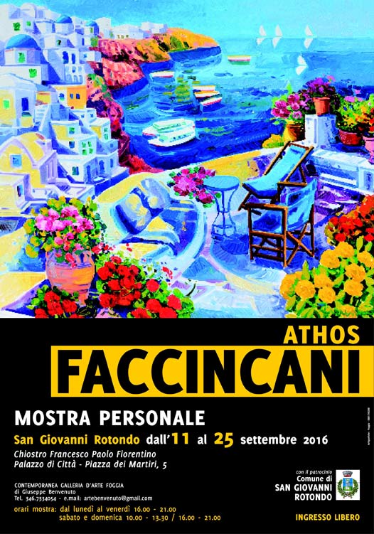 destinazionegargano.it destinazionegargano.it